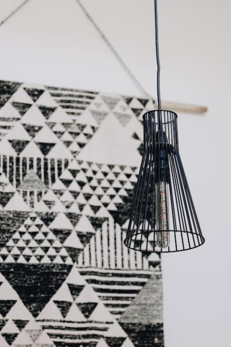 'The Studio' Designer, Seaside Cottage Crawfordsburn Buitenkant foto